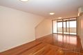 Property photo of 5/8 Tyrone Street North Melbourne VIC 3051