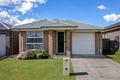 Property photo of 39 Waterglass Street Spring Farm NSW 2570