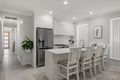 Property photo of 39 Waterglass Street Spring Farm NSW 2570