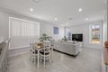 Property photo of 39 Waterglass Street Spring Farm NSW 2570