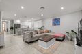Property photo of 39 Waterglass Street Spring Farm NSW 2570