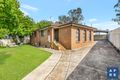 Property photo of 40 Alamein Road Bossley Park NSW 2176