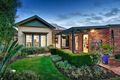 Property photo of 41 Kellett Street Northcote VIC 3070