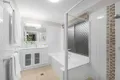 Property photo of 5 Lalina Street Middle Park QLD 4074