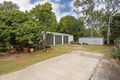 Property photo of 25 Fairway Drive Urraween QLD 4655