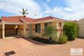 Property photo of 3/255 Hector Street Tuart Hill WA 6060