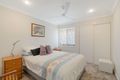 Property photo of 9 Rangeleigh Court Palmwoods QLD 4555