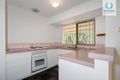 Property photo of 2/7 Bulrush Drive Bibra Lake WA 6163