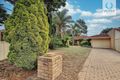 Property photo of 2/7 Bulrush Drive Bibra Lake WA 6163