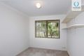 Property photo of 2/7 Bulrush Drive Bibra Lake WA 6163