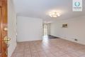 Property photo of 2/7 Bulrush Drive Bibra Lake WA 6163