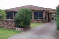 Property photo of 89 The Esplanade Ettalong Beach NSW 2257