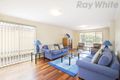 Property photo of 1 Bardia Place Bossley Park NSW 2176