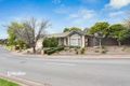 Property photo of 9-11 Maxlay Road Modbury Heights SA 5092