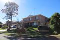 Property photo of 22 Marcus Clarke Crescent Glenmore Park NSW 2745