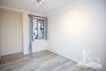 Property photo of 69C Gilbertson Road Kardinya WA 6163
