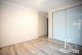 Property photo of 69C Gilbertson Road Kardinya WA 6163