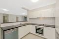Property photo of 8/14 Le Grand Street Macgregor QLD 4109
