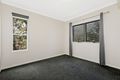 Property photo of 8/14 Le Grand Street Macgregor QLD 4109