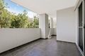 Property photo of 8/14 Le Grand Street Macgregor QLD 4109