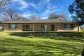 Property photo of 103 King Street Molong NSW 2866