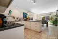 Property photo of 5 Sunset Avenue Wynyard TAS 7325