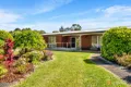 Property photo of 5 Sunset Avenue Wynyard TAS 7325
