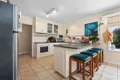 Property photo of 5 Sunset Avenue Wynyard TAS 7325
