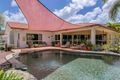 Property photo of 39 Hibiscus Court Kewarra Beach QLD 4879