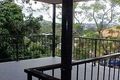 Property photo of 61 Bishop Street St Lucia QLD 4067