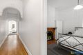Property photo of 55 Cobden Street South Melbourne VIC 3205