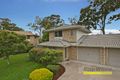 Property photo of 23/40 Bognor Street Tingalpa QLD 4173