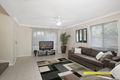 Property photo of 23/40 Bognor Street Tingalpa QLD 4173