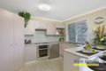 Property photo of 23/40 Bognor Street Tingalpa QLD 4173