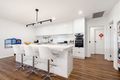 Property photo of 10 Zeil Circuit Thurgoona NSW 2640