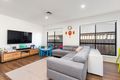 Property photo of 10 Zeil Circuit Thurgoona NSW 2640