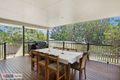 Property photo of 76 Centaur Street Kippa-Ring QLD 4021