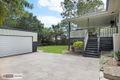 Property photo of 76 Centaur Street Kippa-Ring QLD 4021