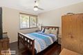 Property photo of 76 Centaur Street Kippa-Ring QLD 4021