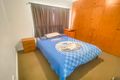 Property photo of 9 Sassafras Street Leeton NSW 2705
