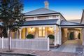 Property photo of 15 Curtis Street North Adelaide SA 5006