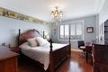 Property photo of 11/243-271 Pyrmont Street Pyrmont NSW 2009