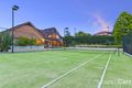 Property photo of 7 Glendale Grove West Pennant Hills NSW 2125