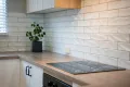 Property photo of 6/42 First Avenue Coolum Beach QLD 4573