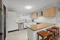Property photo of 6/42 First Avenue Coolum Beach QLD 4573