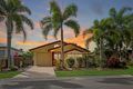 Property photo of 7 Cooya Street Kewarra Beach QLD 4879