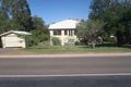 Property photo of 41 Northern Road Roma QLD 4455