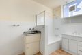 Property photo of 3/420 Blackshaws Road Altona North VIC 3025