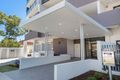 Property photo of 706/9-15 Regina Street Stones Corner QLD 4120