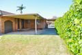 Property photo of 7 Geary Avenue Singleton Heights NSW 2330